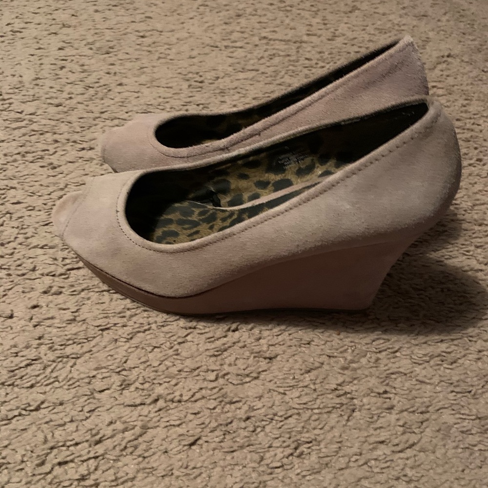 Size 9